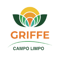 Imagem de Griffe Campo Limpo