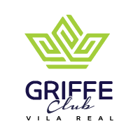 Imagem de Griffe Club Vila Real