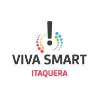 Imagem de Viva Smart Itaquera