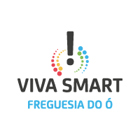 Imagem de Viva Smart Freguesia